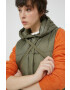 Only Елек - Pepit.bg