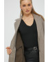 Only Палто - Pepit.bg