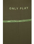 Only Play Клин - Pepit.bg