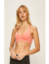 Only Play Спортен сутиен - Pepit.bg