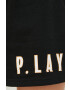 Only Play Спортни шорти Eddy - Pepit.bg