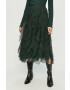 Only Пола - Pepit.bg