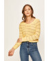 Only Пуловер - Pepit.bg