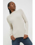 Only Пуловер - Pepit.bg