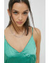 Only Рокля - Pepit.bg