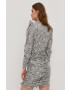 Only Рокля - Pepit.bg