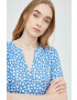 Only Рокля - Pepit.bg