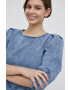 Only Рокля - Pepit.bg