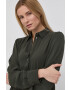 Only Рокля - Pepit.bg