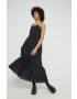 Only Рокля - Pepit.bg