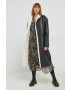 Only Рокля - Pepit.bg