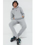 Only & Sons Анцуг - Pepit.bg