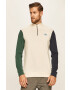 Only & Sons Суичър - Pepit.bg