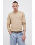 Only & Sons Блуза с дълги ръкави - Pepit.bg