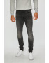 Only & Sons Дънки - Pepit.bg