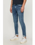 Only & Sons Дънки - Pepit.bg