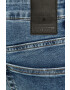Only & Sons Дънки - Pepit.bg