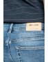 Only & Sons Дънки - Pepit.bg