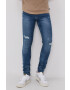 Only & Sons Дънки - Pepit.bg