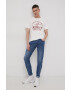 Only & Sons Дънки - Pepit.bg