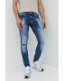 Only & Sons Дънки - Pepit.bg