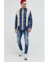 Only & Sons Дънки - Pepit.bg