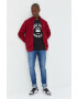 Only & Sons Дънки - Pepit.bg