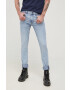 Only & Sons Дънки - Pepit.bg