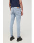 Only & Sons Дънки - Pepit.bg
