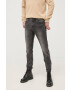 Only & Sons Дънки - Pepit.bg