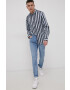 Only & Sons Дънки - Pepit.bg