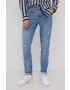 Only & Sons Дънки - Pepit.bg