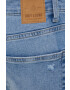 Only & Sons Дънки - Pepit.bg
