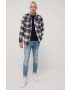 Only & Sons Дънки мъжки - Pepit.bg