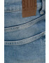 Only & Sons Дънки мъжки - Pepit.bg