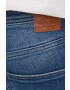 Only & Sons Дънки мъжки - Pepit.bg