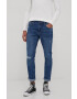 Only & Sons Дънки - Pepit.bg