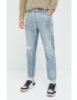 Only & Sons Дънки Avi - Pepit.bg