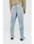 Only & Sons Дънки Avi - Pepit.bg
