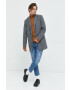 Only & Sons Дънки Avi - Pepit.bg