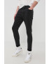 Only & Sons Дънки Draper - Pepit.bg