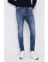 Only & Sons Дънки - Pepit.bg