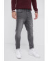 Only & Sons Дънки - Pepit.bg