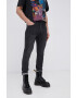 Only & Sons Дънки - Pepit.bg