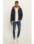 Only & Sons Дънки Loom - Pepit.bg
