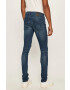 Only & Sons Дънки Loom - Pepit.bg