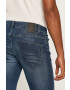 Only & Sons Дънки Loom - Pepit.bg