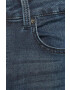 Only & Sons Дънки Loom - Pepit.bg