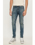 Only & Sons Дънки Loom - Pepit.bg
