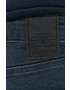 Only & Sons Дънки мъжки - Pepit.bg